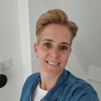 Roxanne Sterzenbach-Meijers