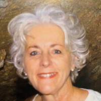 Catherine Ivy