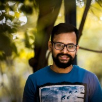 Nagaraj K