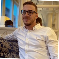 Abdelhamid Bouidia