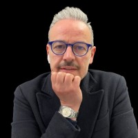 Gianluca Petrini