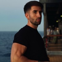 Carlos Prada Martinez