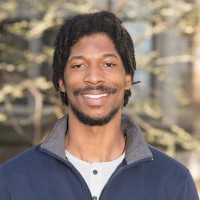 Keyshawn McMiller