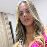 Edna Livino