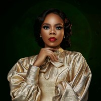 Hope Olatunji