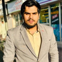 Talha Jabbar