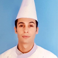 Youssef Talib