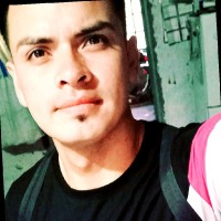 Maximiliano Elias Ocón