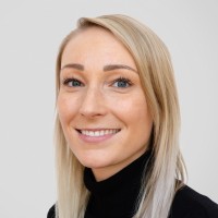 Mareike Buschkowski