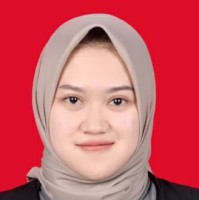 Nur Eliza