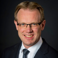 Peter Verheij