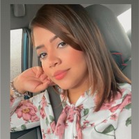 Frainny Gutierrez