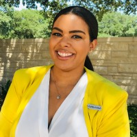 Ashley Wash, Mba, Cta
