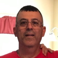 Jose Ramirez