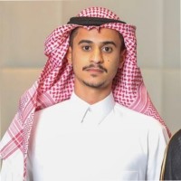 Ibrahim Alghamdi