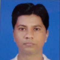 Farhat Ali Pathan
