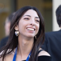 Gabriela Yeshua