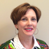 Debbie Lyles