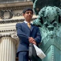 Mohammed Alkaabi