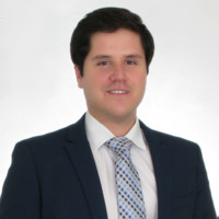 Ramón Soto