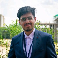 Manish Panda