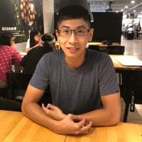 Yen chen Chen