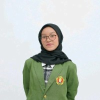 Jihaan Nuraziizah