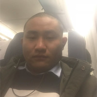 皇晓明