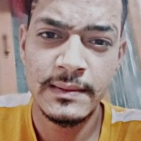 Naveen Thakur
