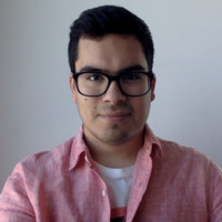 Diego Gutierrez Agüero