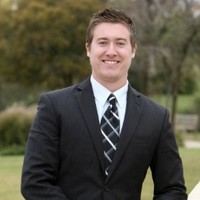 Landon Duke