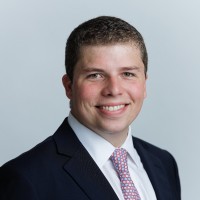 Jackson Seniff