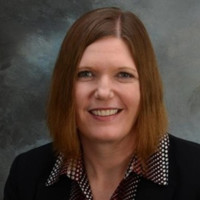 Tammy Tetzlaff, Aif®, Qpa, Qka