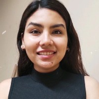 Carolina León Cadena