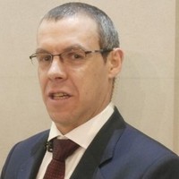 Daniel Afonso