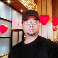Md. Ziaul Haque (Shamim)