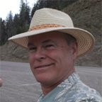 Loren Jennings