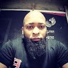 Djtabaco Perez