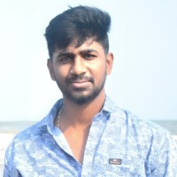 Chethan KN