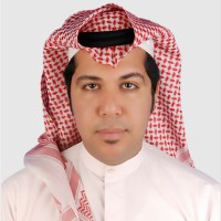 Khalifa.Alzaid Alzaid