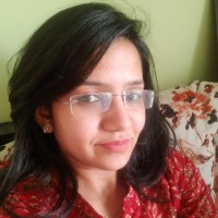 Purva Kshatriya