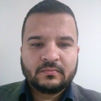 Renato Costa Da Silva