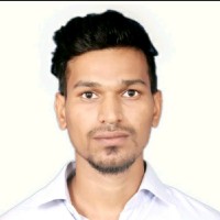 Sushil Singh