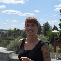 Melanie Millican