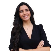 Aline Camargo