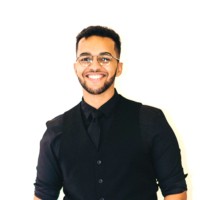 Abdellahi Brahim