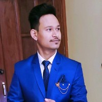 Gokul Singh Mehta