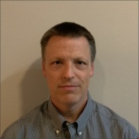 Jeff Yoder