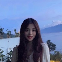 Zixuan Zhao