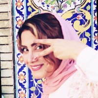 Noushin Tav